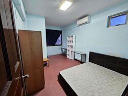 Blk 939 Tampines Avenue 5 (Tampines), HDB 5 Rooms #507562691